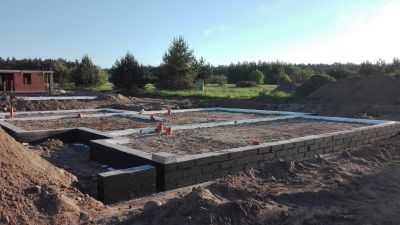 Rafael III G1 102.79m² - działka nr 11