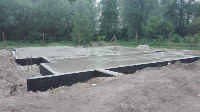 Rafael III G1 102.79m² - działka nr 7