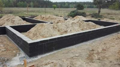 Rafael VI ECONOMIC 82.85m² - działka nr 4