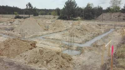 Rafael VI ECONOMIC 82.85m² - działka nr 4