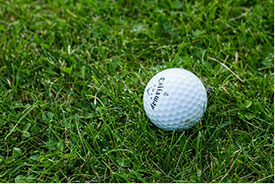 wizualizacja osiedle galli