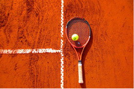 wizualizacja osiedle galli