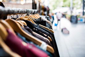 wizualizacja osiedle galli