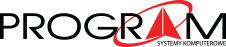 PROGRAM SYSTEMY KOMPUTEROWE